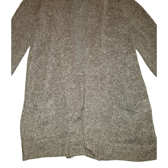 about a Girl Los Angeles Cardigan-XS - Picture 2 of 7